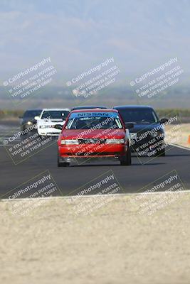 media/Oct-04-2025-Speed Ventures (Sat) [[3f074c1365]]/Yellow/Session 1 (Turn 1)/